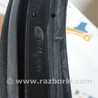 ФОТО Ущільнювачі для Chevrolet Orlando I (10-18) Чернігів