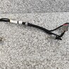 Проводка Dodge Durango WD (2011-)