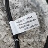 ФОТО Проводка для Dodge Durango WD (2011-) Чернигов