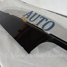 ФОТО Молдинги для Volvo XC90 II SPA (2015-) Чернигов