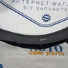 ФОТО Брызговик для Volvo XC60 Чернигов