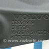 ФОТО Брызговик для Volvo XC60 Чернигов