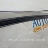 ФОТО Молдинги для Volvo XC60 Чернигов