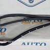 Ущільнювачі Volvo XC60