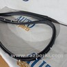 ФОТО Ущільнювачі для Volvo XC60 Чернигов