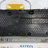 Захист Volkswagen Golf VI Mk6 (08-12)