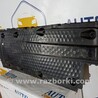 ФОТО Захист для Volkswagen Golf VI Mk6 (08-12) Чернигов