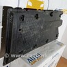 ФОТО Захист для Volkswagen Golf VI Mk6 (08-12) Чернигов