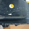 ФОТО Захист для Volkswagen Golf VI Mk6 (08-12) Чернигов