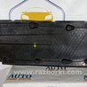 ФОТО Захист для Volkswagen Golf VI Mk6 (08-12) Чернигов