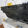 ФОТО Захист для Volkswagen Golf VI Mk6 (08-12) Чернигов