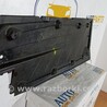 ФОТО Захист для Volkswagen Golf VI Mk6 (08-12) Чернигов