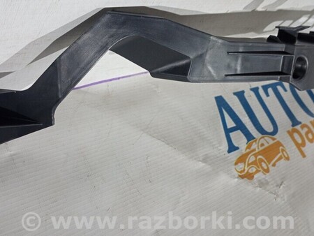 ФОТО Кронштейн генератора (вискомуфты) для Opel Astra J (09-17) Чернігів