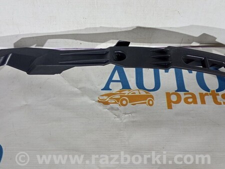 ФОТО Кронштейн генератора (вискомуфты) для Opel Astra J (09-17) Чернігів