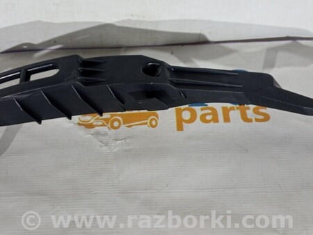 ФОТО Кронштейн генератора (вискомуфты) для Opel Astra J (09-17) Чернігів