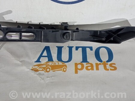 ФОТО Кронштейн генератора (вискомуфты) для Opel Astra J (09-17) Чернігів