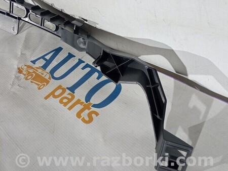 ФОТО Кронштейн генератора (вискомуфты) для Opel Astra J (09-17) Чернігів