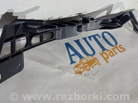 ФОТО Кронштейн генератора (вискомуфты) для Opel Astra J (09-17) Чернігів
