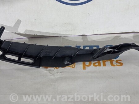 ФОТО Кронштейн генератора (вискомуфты) для Opel Astra J (09-17) Чернігів
