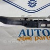 Кронштейн генератора (вискомуфты) Opel Astra J (09-17)