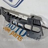 ФОТО Кронштейн генератора (вискомуфты) для Opel Astra J (09-17) Чернігів