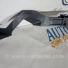 ФОТО Кронштейн генератора (вискомуфты) для Opel Astra J (09-17) Чернігів