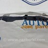 ФОТО Кронштейн генератора (вискомуфты) для Opel Astra J (09-17) Чернігів