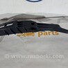 ФОТО Кронштейн генератора (вискомуфты) для Opel Astra J (09-17) Чернігів