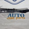 ФОТО Кронштейн генератора (вискомуфты) для Opel Astra J (09-17) Чернігів
