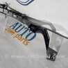 ФОТО Кронштейн генератора (вискомуфты) для Opel Astra J (09-17) Чернігів