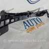 ФОТО Кронштейн генератора (вискомуфты) для Opel Astra J (09-17) Чернігів