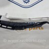 ФОТО Кронштейн генератора (вискомуфты) для Opel Astra J (09-17) Чернігів