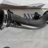 ФОТО Патрубок системы охлаждения для Ford Fusion (все модели и года EU + USA) Чернигов