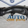 ФОТО Патрубок системы охлаждения для Ford Fusion (все модели и года EU + USA) Чернигов