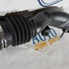 ФОТО Патрубок системы охлаждения для Ford Fusion (все модели и года EU + USA) Чернигов