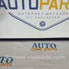 ФОТО Молдинги для Volvo XC60 Чернигов