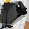 ФОТО Панель багажного отсека для Volkswagen Jetta (все года выпуска + USA) Чернигов