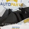 ФОТО Панель багажного отсека для Volkswagen Jetta (все года выпуска + USA) Чернигов