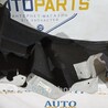 ФОТО Панель багажного отсека для Volkswagen Jetta (все года выпуска + USA) Чернигов