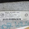 ФОТО Панель багажного отсека для Volkswagen Jetta (все года выпуска + USA) Чернигов