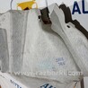 ФОТО Панель багажного отсека для Volkswagen Jetta (все года выпуска + USA) Чернигов