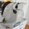 ФОТО Панель багажного отсека для Volkswagen Jetta (все года выпуска + USA) Чернигов
