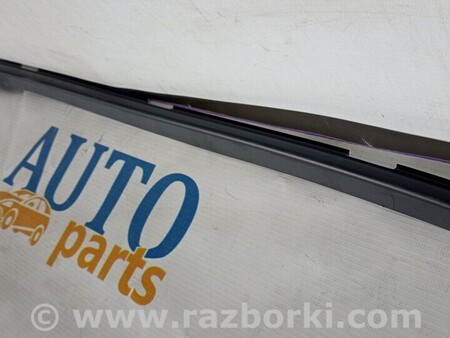 ФОТО Ущільнювачі для Volvo XC60 Чернигов