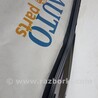ФОТО Ущільнювачі для Volvo XC60 Чернигов