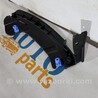 ФОТО Кронштейн генератора (вискомуфты) для Chevrolet Cruze J300 (08-16) Чернігів