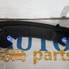 ФОТО Кронштейн генератора (вискомуфты) для Chevrolet Cruze J300 (08-16) Чернігів