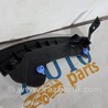 ФОТО Кронштейн генератора (вискомуфты) для Chevrolet Cruze J300 (08-16) Чернігів