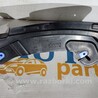 ФОТО Кронштейн генератора (вискомуфты) для Chevrolet Cruze J300 (08-16) Чернігів