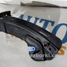 ФОТО Кронштейн генератора (вискомуфты) для Chevrolet Cruze J300 (08-16) Чернігів