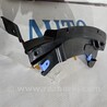 ФОТО Кронштейн генератора (вискомуфты) для Chevrolet Cruze J300 (08-16) Чернігів